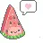 Juicy