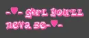 about me