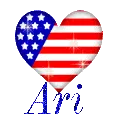 Ari
