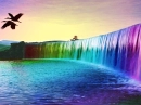 rainbow dreams