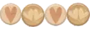 Hearts