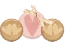 Hearts