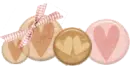 Hearts