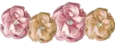 Sweet FLowers