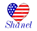 Shanel