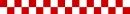 Red Squares