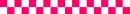 Pink Squares
