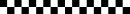 Black Squares