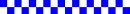 Dark Blue Squares