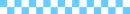 Light Blue Squares