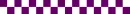 Purple Squares