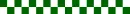 Dark Green Squares