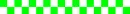 Light Green Squares