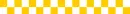 Yellow Squares
