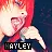 hayley williams
