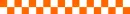Orange Squares