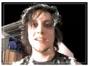 Synyster Gates
