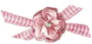 Pink Flower