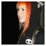 hayley williams