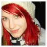 hayley williams