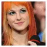 hayley williams