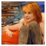 hayley williams