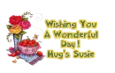 Susie