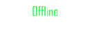 Offline 