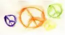peace