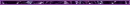 purple and black divider bar