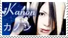 kanon