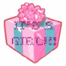 It's a girl!!!!