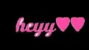 heyy