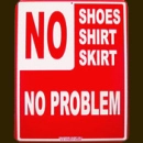NO