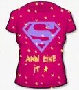 Ann like it!