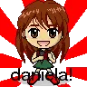 dani!