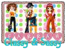 farrah