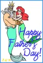 Happy Fathers Day