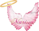 Marissa