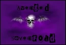 Avenged Sevenfold