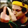 juno