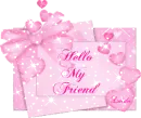 LOIDA