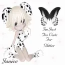JANICE