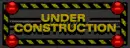 Under Construction
