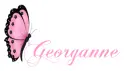 Georganne