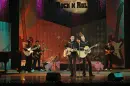rock n roll