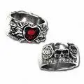 gothic love eternal