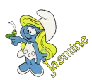 Jasmine