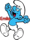 Emilo