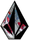 volcom.